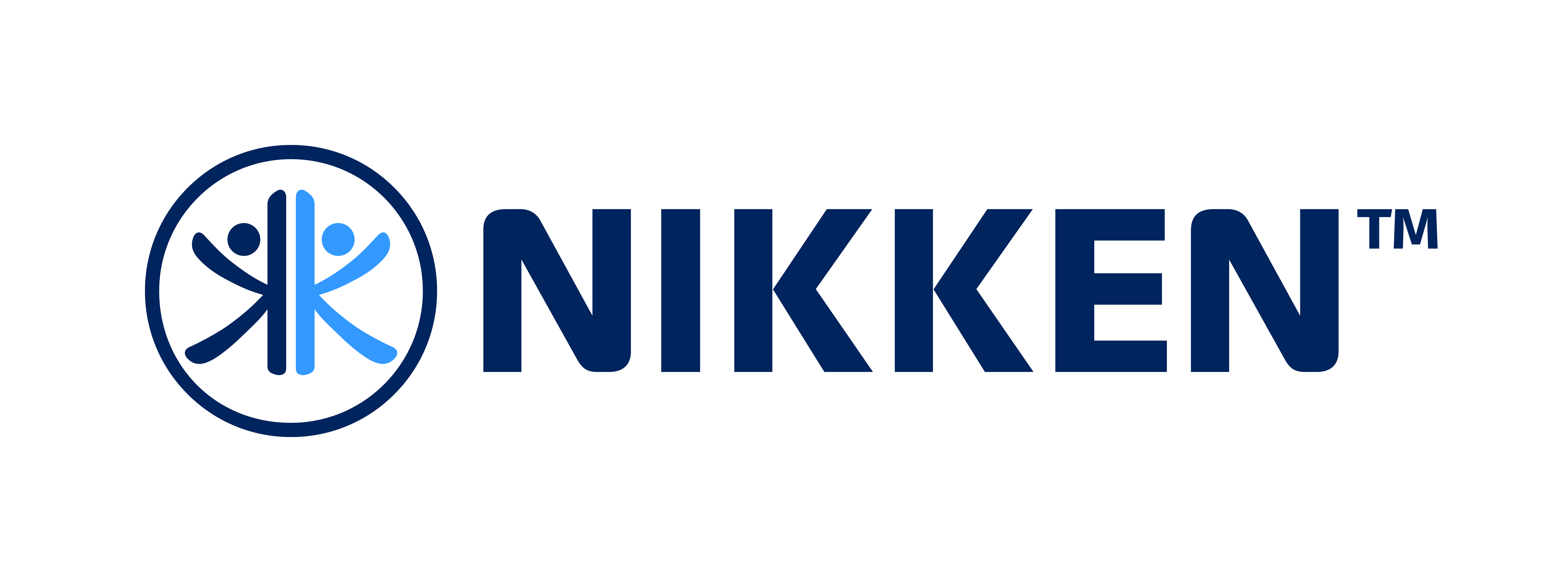Nikken Latinoamérica Chile